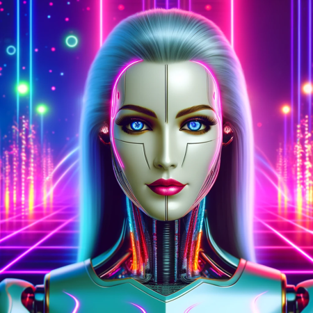 Feliwir Stephan Vedder Github - City Pattern Collection - High Resolution Quality