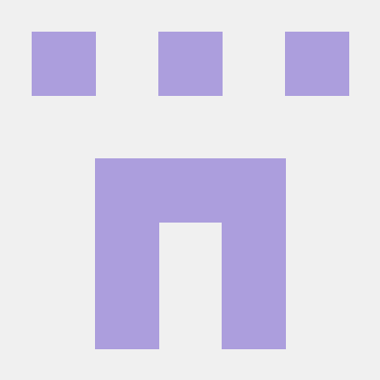 Subsetmaf Error Issue 177 Poisonalien Maftools Github - Geometric Design Collection - High Resolution Quality