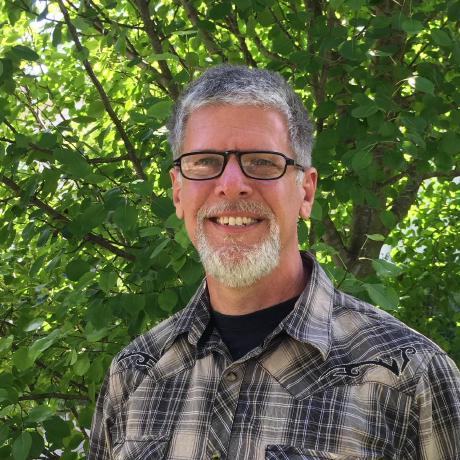 Mertensnova Mertens Github - Sunset Pattern Collection - Ultra HD Quality