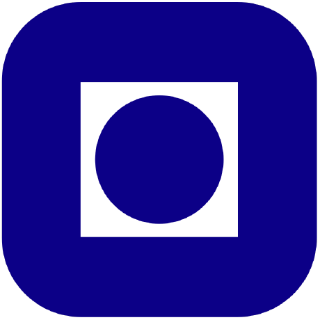 Immerse Ntnu Github - Mountain Photo Collection - Ultra HD Quality