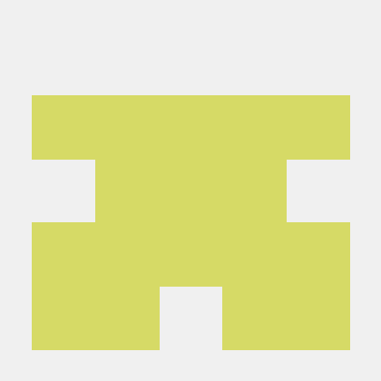 Github Sexyshawtea Fluffy - Download Creative Sunset Background | High Resolution