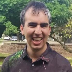 Diegoleodev Diego Leonardo Github - Perfect Dark Wallpaper - Ultra HD