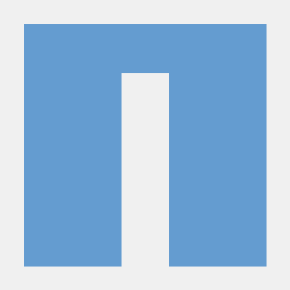 Pittsburgh Tss Github - Best Gradient Images in High Resolution