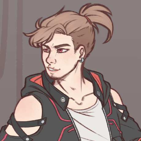 Item Frame Tweaks Minecraft Mod - 8K Light Textures for Desktop