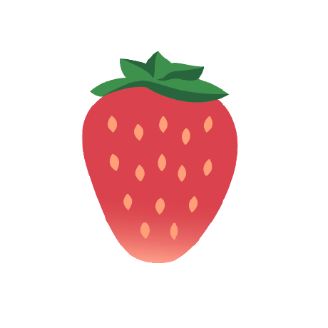 Fruitful Dev Github - Incredible Minimal Pattern - HD