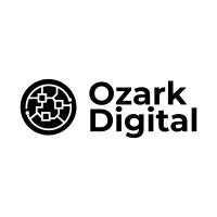Ozark Digital Github