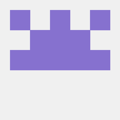 Github Hiverunner Hiverunner An Open Source Unit Test Framework For - Geometric Backgrounds - Ultra HD 8K Collection