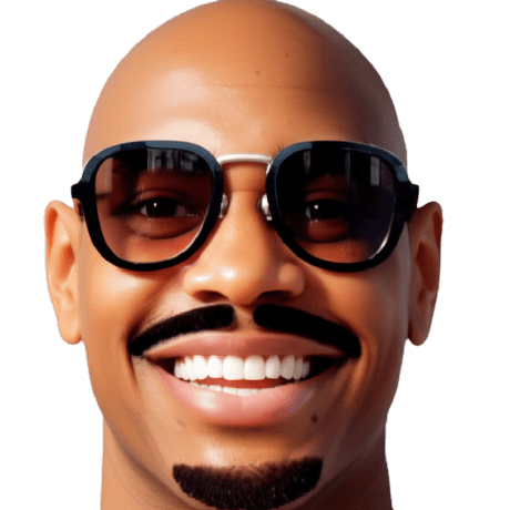 Jedmorris Jed Morris Github - Professional 8K Nature Illustrations | Free Download