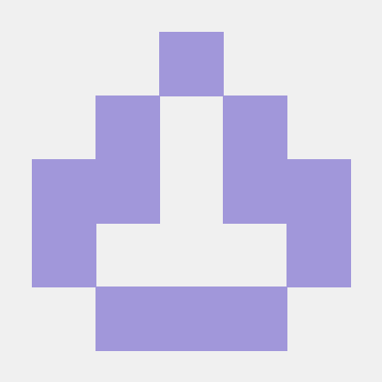 Nikkibcodes Nikki Github - Perfect Landscape Art - Full HD