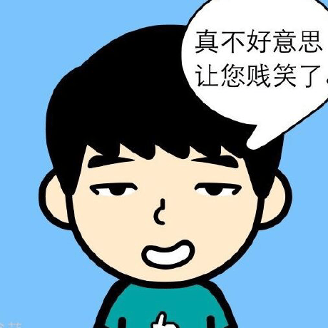 Github Mycatapache Mycat Download - Ocean Illustrations - High Quality Ultra HD Collection