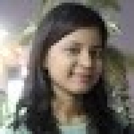 Sakshi Developer Sakshi Gupta Github - High Resolution Geometric Arts for Desktop