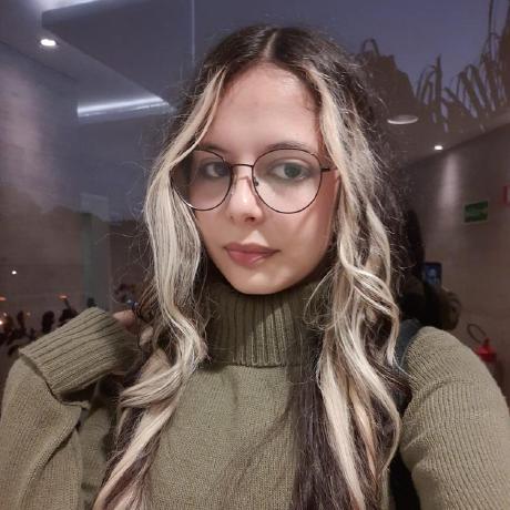 Marianecsilva Mariane Concei O Github - Ultra HD Sunset Art - Full HD