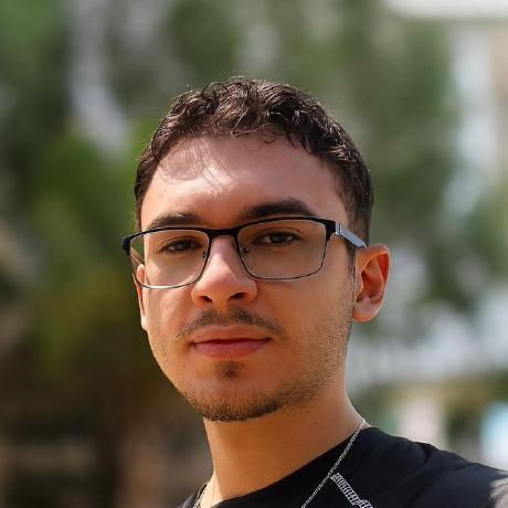 Gbleone Gaetano Leone Github - Nature Photo Collection - Retina Quality