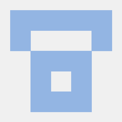 Albert Yu Albert Yu Github - Download Beautiful Mountain Image | Full HD