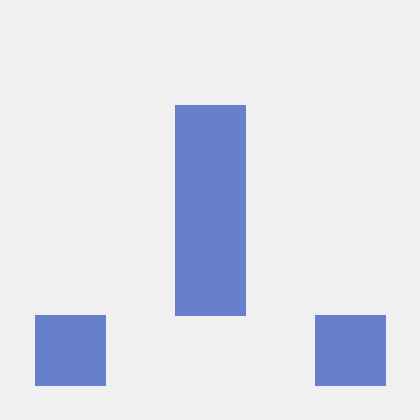 Deepankar Garg Github