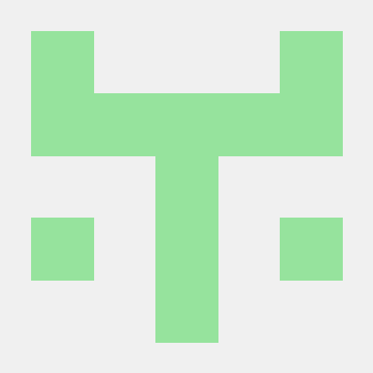 Troubleshooting Convergence Issues - Premium Colorful Design Gallery - HD