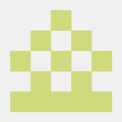 Mikebonnet Mike Bonnet Github - Space Backgrounds - Perfect Ultra HD Collection