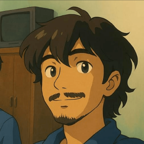 Warushika Wijayarathna Warushika Github - Abstract Wallpaper Collection - Ultra HD Quality