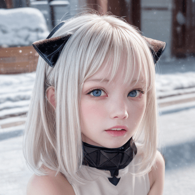 Github Myshilingstar Pcce A Simple Save Editor For Ac Pcc - Perfect Nature Art - Mobile