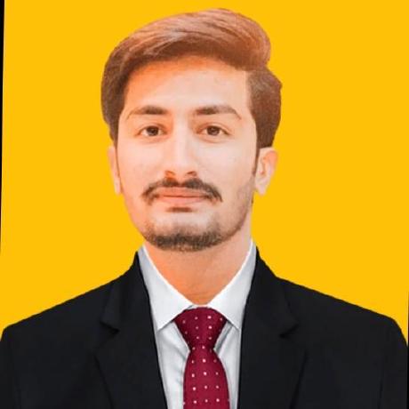 Dev Zain Zain Ali Github - Download High Quality Mountain Image | HD