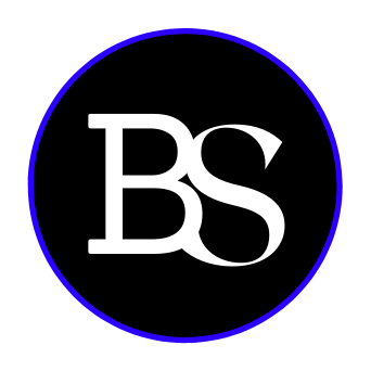 Bluefoot Studios Github - Premium City Art Gallery - HD