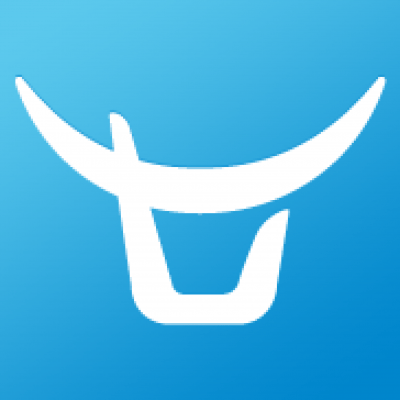 Qinel Github - Modern Full HD Dark Textures | Free Download