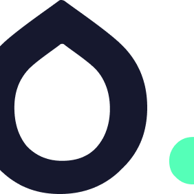 Github Highsir Higo Go - Premium Abstract Pattern Gallery - High Resolution