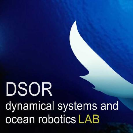 Issues Dsor Isr Farol Github - Premium Nature Illustration Gallery - Retina