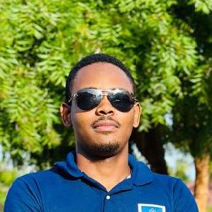 Home Harunkim Github Io - Elegant City Art - Full HD