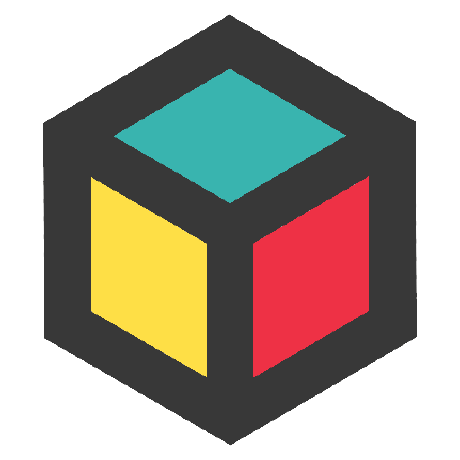 Codeibox Jos Augusto Github - Sunset Background Collection - Mobile Quality