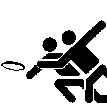 Mhazy Mark Hayes Github - Best Landscape Pictures in 8K