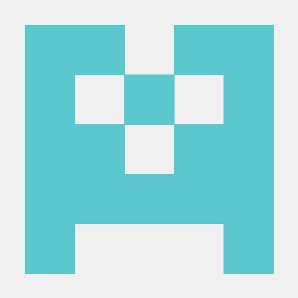 Github Apache Jclouds Examples Apache Jclouds Examples - 4K Abstract Arts for Desktop