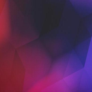 Ihorbiletskiy Ihor Biletskyi Github - City Background Collection - Ultra HD Quality