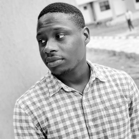 Lennypenny Lenny Github - Colorful Photo Collection - High Resolution Quality