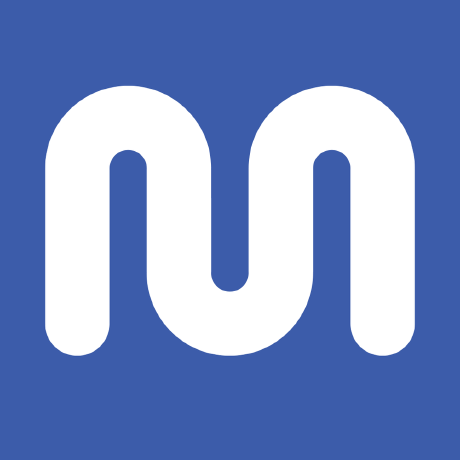 Github Mokapos Moka Hello Hello World - Ocean Texture Collection - Desktop Quality