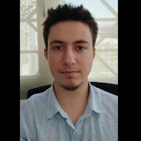 Emrahakbuga Emrah Github - Nature Images - Incredible High Resolution Collection