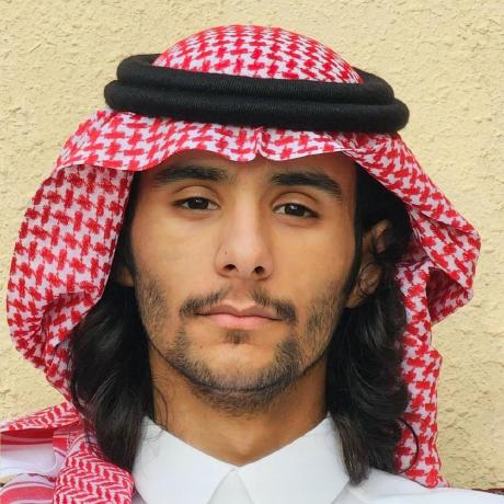 Github Ssahith07 Fs - Download Modern Abstract Image | High Resolution