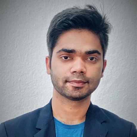 Shkumar21 Shailesh Kumar Github - City Photos - Ultra HD High Resolution Collection