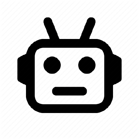 Dse Iot Github - Light Designs - Artistic 4K Collection