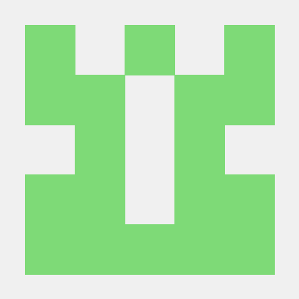 Doublefin Github - High Quality HD Space Patterns | Free Download