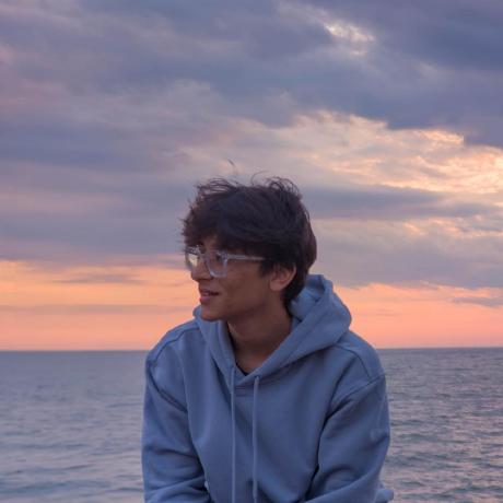 Ohmptl Ohm Patel Github - Premium City Picture Gallery - Retina