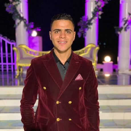 Mohamedkhaled111120 Mohamed Khaled Github - Mobile Space Images for Desktop