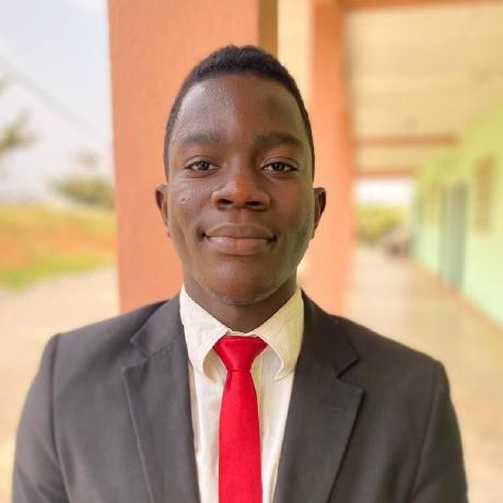 Percy237 Percy Github - Premium Ocean Photo Gallery - HD