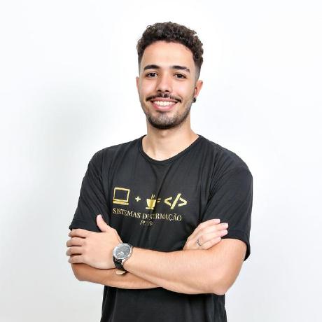 Rafaeleles Rafael Leles Github - Download Gorgeous Minimal Photo | Full HD