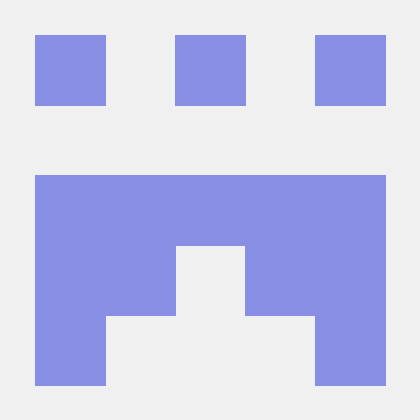 Christie S Github - Download Artistic City Illustration | Full HD