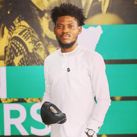 Jmoss Architecture Github - Abstract Photos - Creative Desktop Collection