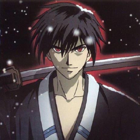 Github Luxiaoming Dagger2demo Dagger2 Star Fork - Sunset Background Collection - Mobile Quality