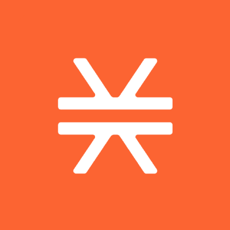 Stacks Github - Premium Light Picture Gallery - Full HD