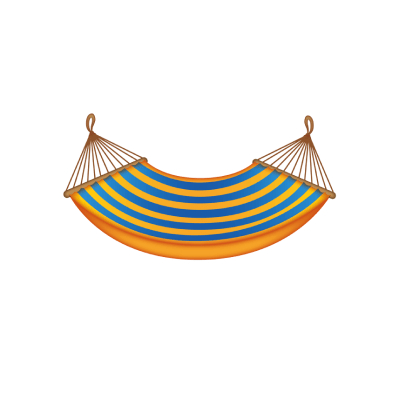 Hammock Report Github - High Resolution Sunset Patterns for Desktop
