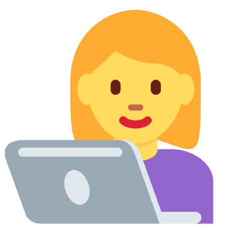 Joyful Team Github - Premium Space Illustration Gallery - Desktop